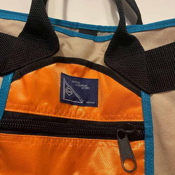 Peters Mountain Works - Picture 2 of 5